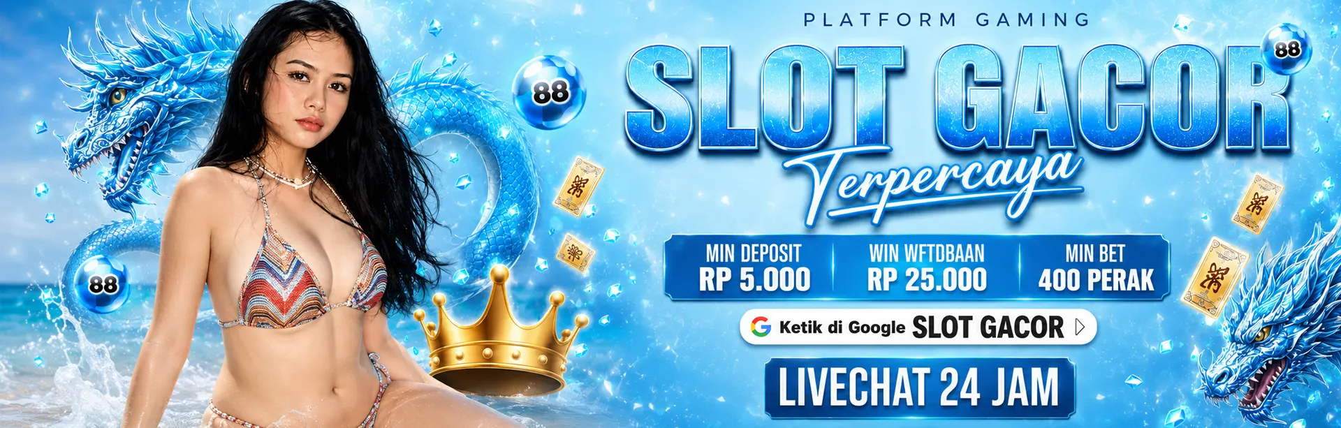 PlanetSlot88
