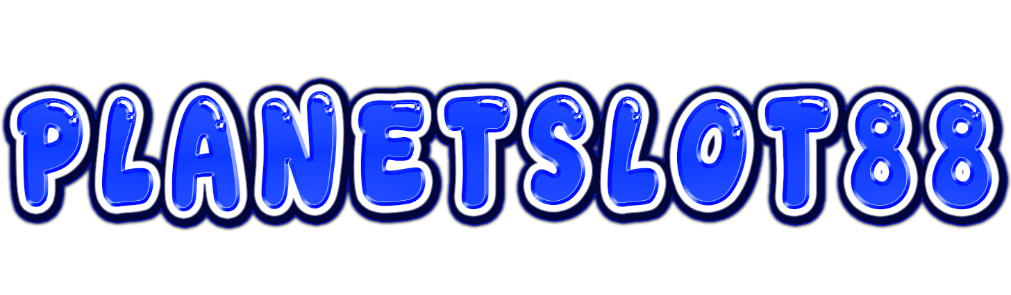 PlanetSlot88